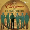 Christmas with the King's Singers, 2017