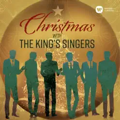Christmas with the King's Singers - King's Singers Christmas with the King's Singers - King's Singers