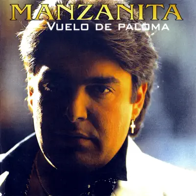 Vuelo de Paloma - Manzanita