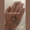 Bass - Wood lyrics
