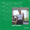 Loca - Single