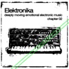 Elektronika, Vol. 2