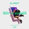 Text Ur Number (feat. DJ Sliink & Fetty Wap) - DJ Envy lyrics