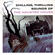 The Haunted House - Walt Disney Sound Effects Group