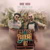 Pela Primeira Vez (feat. Gabriel Elias) - Single