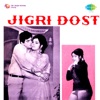 Jigri Dost (Original Motion Picture Soundtrack)