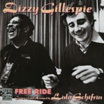 Dizzy Gillespie - Unicorn