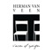 Herman Van Veen - Alles Doet Er Toe