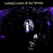 Stone Temple Pilots - Ludwig.London & The Velvets lyrics