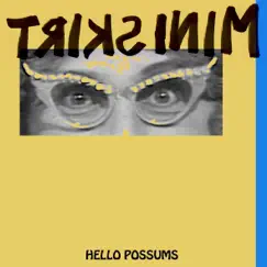 Hello Possums - Single by Mini Skirt album reviews, ratings, credits