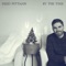 Christmas Time Is Here - Reed Pittman lyrics