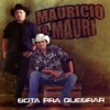 Mauricio e Mauri
