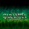 Laurita Garza - Conjunto Garantia Norteña lyrics