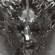 Peace - Demon Hunter