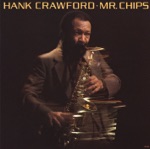 Hank Crawford - Robbin's Nest