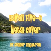 Hawaii Five-O Theme (Epic Metal version) artwork