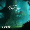 Like - Borgia