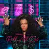 Roll All Dat (feat. John Blu) - Single album lyrics, reviews, download