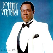 Johnny Ventura - Esta Navidad