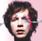 Beck - Lost Cause