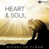 Heart & Soul - Single