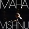 Nightriders - Mahavishnu lyrics