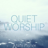 Quiet Worship artwork