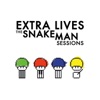 The Snake Man Sessions (Live)
