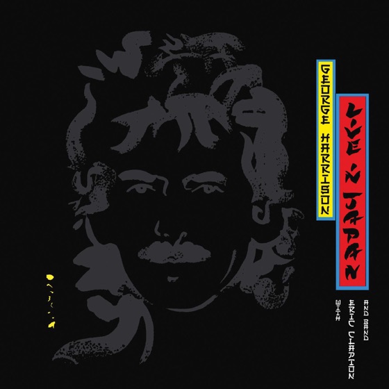Cover artwork for Devil's Radio