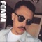 Behind the Show - Femm lyrics