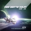 D3R-25 EINS (The Remixes Part 1) - Single