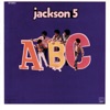Jackson 5 - ABC