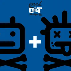 The Magic Key - Single - One-T