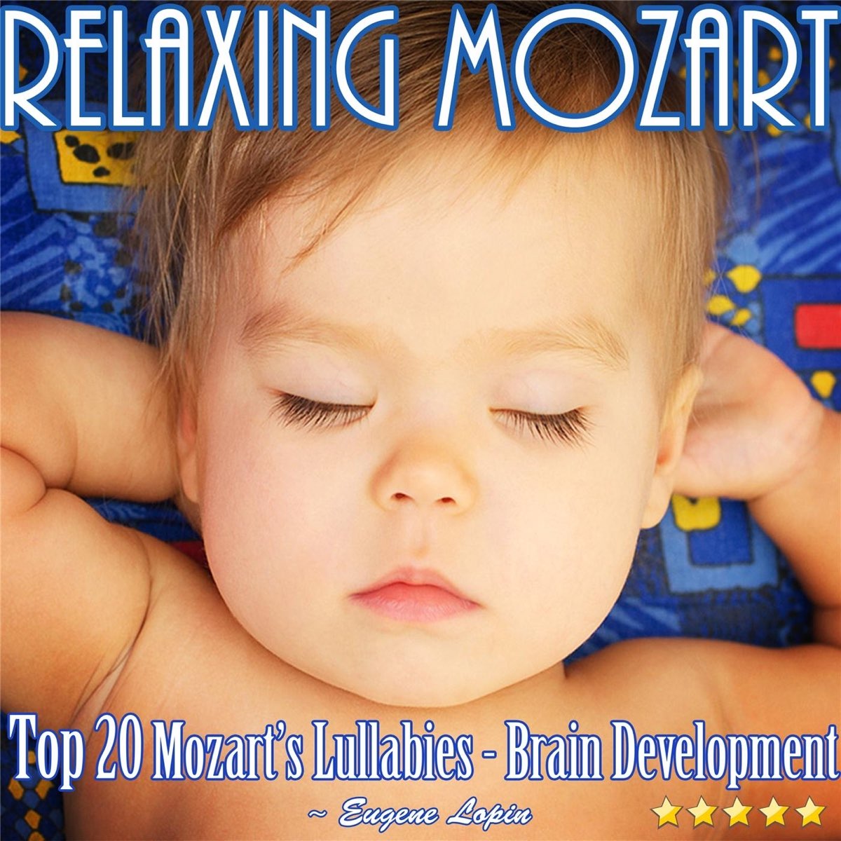 Слушать музыку моцарта успокаивающий для сна. Mozart mp3. Моцарт для детей слушать. Baby mp3.