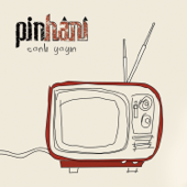 Canlı Yayın (Live) - Pinhani