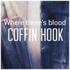 Where There’s Blood - Single