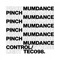 Control - Pinch & Mumdance lyrics