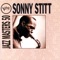 Easy Living - Sonny Stitt lyrics