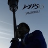 Jamboree ! - EP