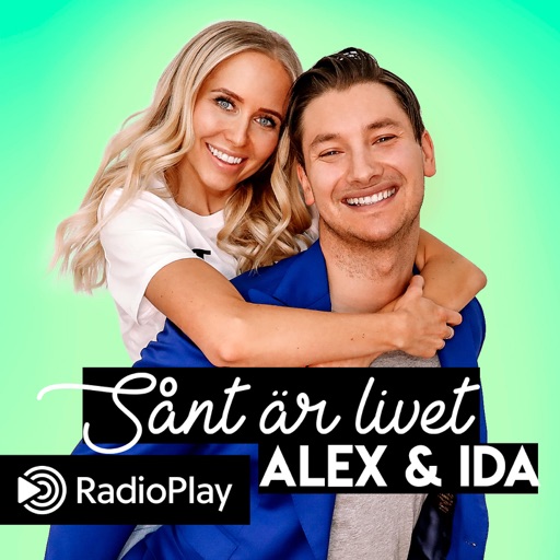 podcast den friska wargen podcast den friska wargen