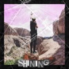 Shining - Single