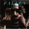 Stream & download Fallen (feat. Liz Vice) - Single