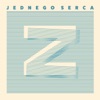 Jednego serca - Single