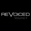 Volume II