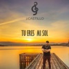 Tu Eres Mi Sol - Single