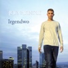 Joey Heindle - Irgendwo