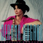 Deanna Bogart - My Blue Mood