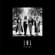 The Cure - Little Mix