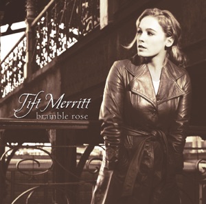 Tift Merritt - Virginia, No One Can Warn You - Line Dance Musik