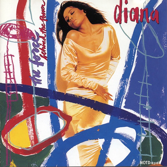 Cover artwork for One Shining Moment